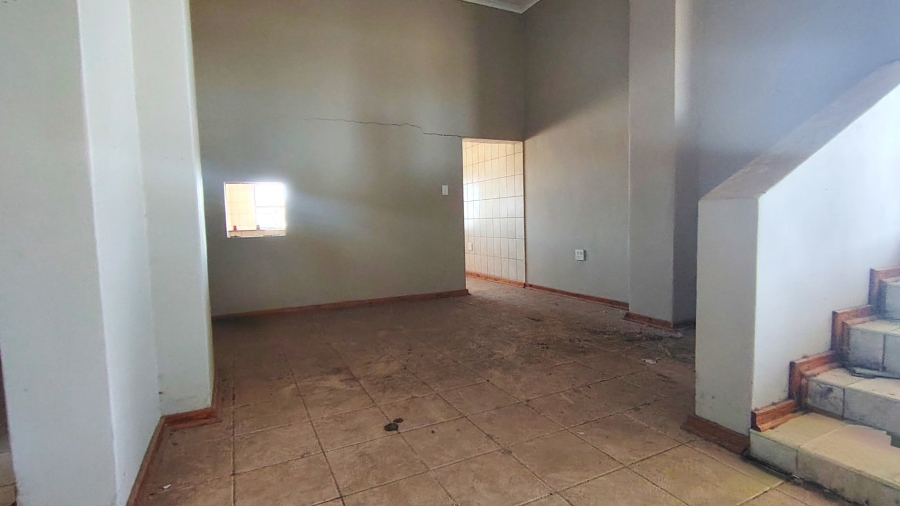 Commercial Property for Sale in Sasolburg Rural Free State